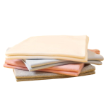 Baby Swaddle Manufacturer - Oeko Tex Cotton Wrap Blankets