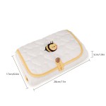 Baby Changing Pad Manufacturer - Good Price Portable Newborn Mat