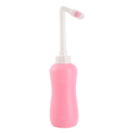 Peri Bottle Manufacturer - New Arrival Feminine Hygiene Postpartum