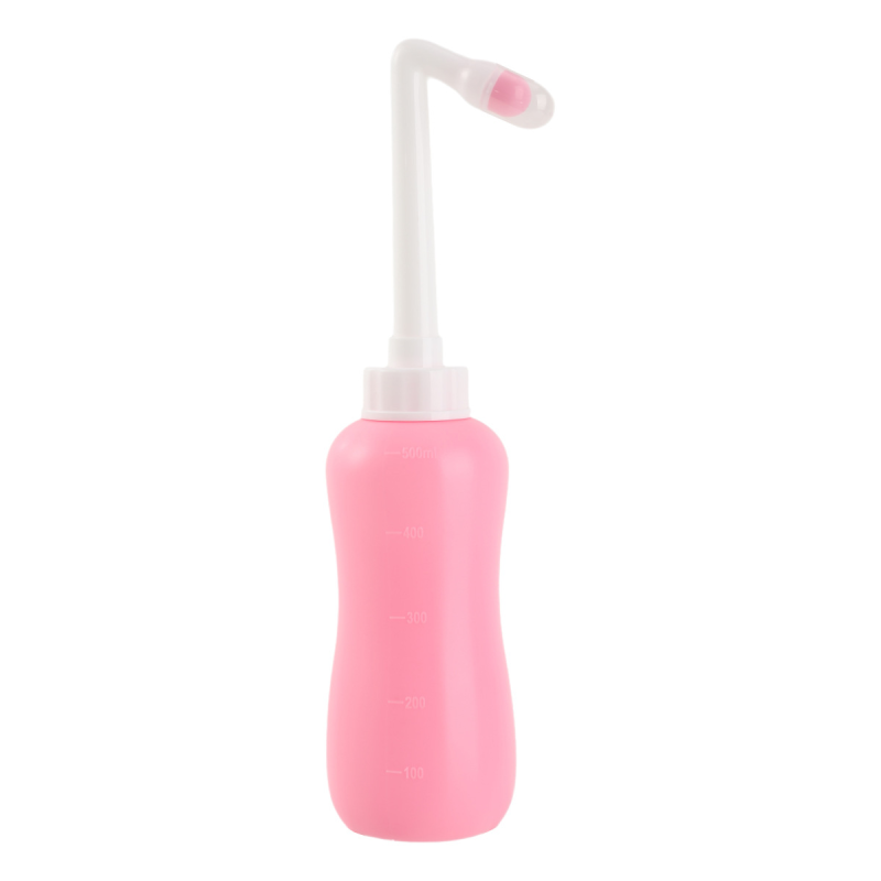 Peri Bottle Manufacturer - New Arrival Feminine Hygiene Postpartum
