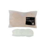 Breast Pad Factory - Wholesale Cotton Disposable Nursing Pads