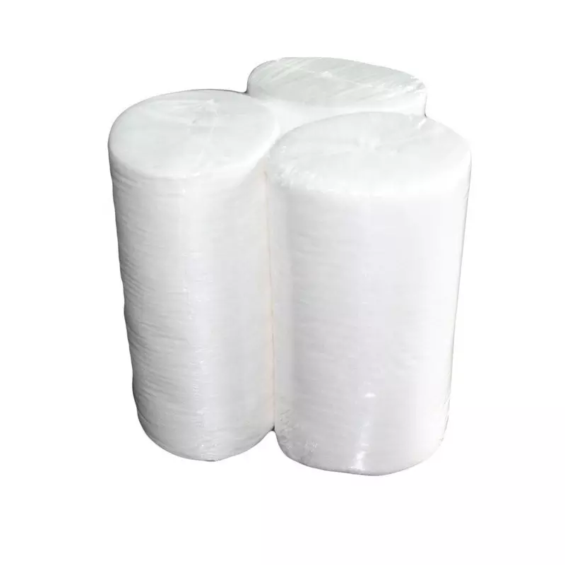 Cloth Diaper Liners Manufacturer - Soft Biodegradable Natural Bamboo