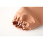 Feeding Apron Supplier - Waterproof Washable Long Sleeve with Pocket