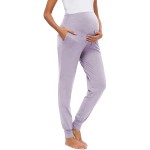 Maternity Pants Factory - Wholesale Soft High Waist Leggings