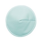 Bamboo Nursing Pads Manufacturer - Comfortable Organic Lactation Pad