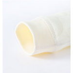 Newborn Jumpsuit Manufacturer - Autumn Winter Warm Home Wear