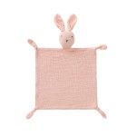 Muslin Comforter Manufacturer - 100% Cotton Eco-friendly Soothing Towel