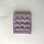 Bra Extender Factory - Wholesale 3 Hook Comfortable Extension