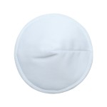Bamboo Nursing Pads Manufacturer - Comfortable Organic Lactation Pad