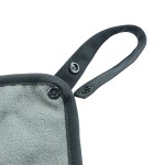 Pee Cloth Supplier - Custom Eco-friendly Reusable Absorbent Wipes