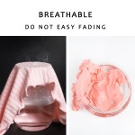 Maternity Sleepwear Manufacturer - 3XL Nursing Sleep Vest Nighty