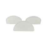 Disposable Nursing Pads Supplier - Absorbent Breastfeeding Care