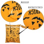 Wet Dry Bag Factory - Halloween Waterproof Swimwear Organization