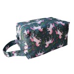 Reusable Wet Bag Supplier - Custom Cloth Diaper Waterproof Storage