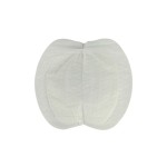 Disposable Nursing Pads Supplier - Absorbent Breastfeeding Care