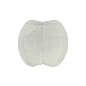 Disposable Nursing Pads Supplier - Absorbent Breastfeeding Care