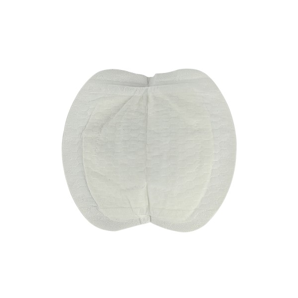 Disposable Nursing Pads Supplier - Absorbent Breastfeeding Care