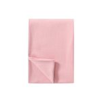 Baby Swaddle Blanket Supplier - Competitive Price Soft Cotton Wrap