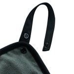 Pee Cloth Supplier - Custom Eco-friendly Reusable Absorbent Wipes