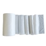 Nappy Liner Supplier - Disposable Flushable Bamboo 100 Sheet