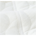 Newborn Jumpsuit Manufacturer - Autumn Winter Warm Home Wear