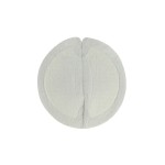 Disposable Nursing Pads Supplier - Absorbent Breastfeeding Care