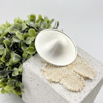 Nursing Silver Cup Supplier - OEM New 925 Silver Cover Essentials