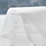 Children Briefs Manufacturer - Cotton Floral Girl Underwear