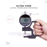 Disposable Nursing Pads Manufacturer - Ultra Thin Breathable Soft