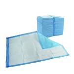 Baby Changing Mat Factory - Disposable Absorbent Waterproof