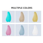 Lactation Massager Supplier - Postpartum Heat Vibration Support