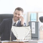 Baby Bib Supplier - Travel Eating Pocket Feeding