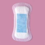 Sanitary Napkin Supplier - Anti Leak Wingless Absorbent