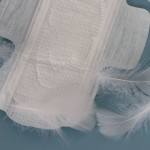 Sanitary Napkin Manufacturer - Breathable Organic Cotton Free Sample