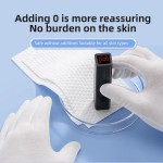 Cleansing Wipes Supplier - OEM Soft Sensitive Skin