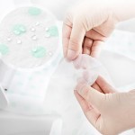 Toilet Seat Cover Supplier - Disposable Waterproof Travel Kids