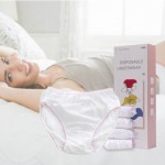 Men's Underpants Manufacturer - Organic Cotton Plus Size Travel