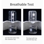 Nursing Pad Factory - Medical Absorbent Cotton Underpads