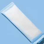 Postpartum Kit Manufacturer - Perineal Bottle Ice Packs Mesh