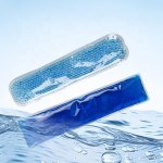 Postpartum Kit Manufacturer - Perineal Bottle Ice Packs Mesh