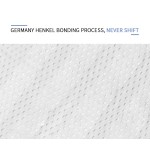 Sanitary Napkin Factory - Breathable Thin Fast Delivery