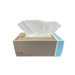 Facial Wipes Factory - Disposable Bamboo Dry Cleaning