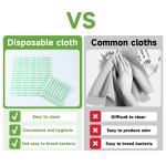 Disposable Underwear Supplier - Kids Non Woven Cartoon Panties