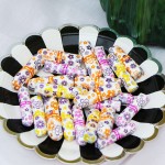 Feminine Tampons Manufacturer - Organic Cotton Disposable Wholesale