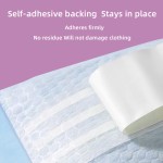 Perineal Ice Packs Manufacturer - Postpartum Pain Relief Disposable