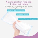 Maternity Packages Manufacturer - Disposable Underwear Pregnancy Gift