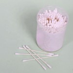 Cotton Swabs Manufacturer - Drum Baby Soft Ear Buds