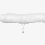 Baby Wipes Factory - Organic Cotton Travel Individual Packaged