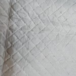 Disposable Underpad Manufacturer - OEM Breathable Absorbent 60x90