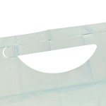 Dish Cleaning Cloth Supplier - Microfiber Reusable Kitchen Towel